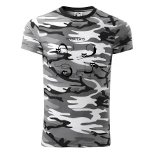 Mačacie jóga (Hana-creative) Mačacie jóga (Hana-creative)