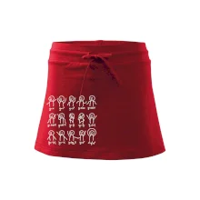 Algebra dance Algebra dance