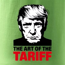 Trump The art of the tariff