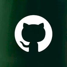 Mačka v koliesku Mačka v koliesku