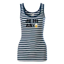 Je mi 30 pivo Je mi 30 pivo