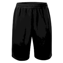 Keď mama povie nie, opýtam sa tety (vlastné meno)