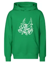 Harry - Zlatá strela