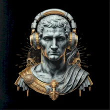 Caesar DJ