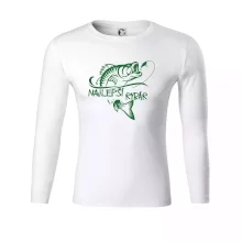 Najlepší rybár ryba na háčiku Najlepší rybár ryba na háčiku