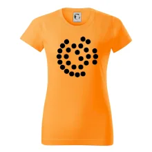 SpaceX Super Heavy Raptor 2