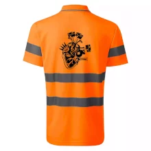 Vodičovo srdce Vodičovo srdce