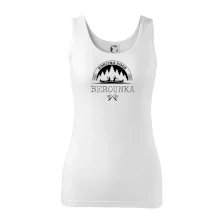 K vode - Kanoe les (vlastný nápis) K vode - Kanoe les (vlastný nápis)