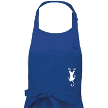 Mačka visiaca Mačka visiaca