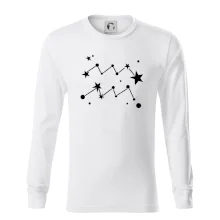 Súhvezdie - Aquarius - Vodnár Súhvezdie - Aquarius - Vodnár