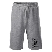 Eat sleep rave repeat Eat sleep rave repeat