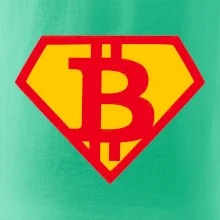 SuperBitcoin