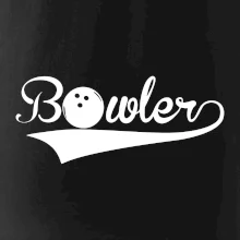 Bowler