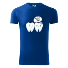 Nepôjde niekto von? Nepôjde niekto von?