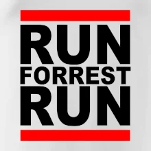 Run Forrest Run