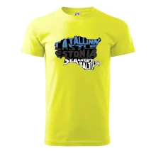 Mapy - názvy miest - Estónsko