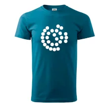 SpaceX Super Heavy Raptor 2 SpaceX Super Heavy Raptor 2