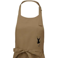 Mačka visiaca Mačka visiaca