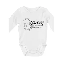 I don't need therapy wheel in my hands (vedľa seba) I don't need therapy wheel in my hands (vedľa seba)