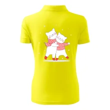 Mačky vo svetri Mačky vo svetri