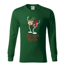 Best wine friends dancing (Pecka design) Best wine friends dancing (Pecka design)