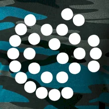 SpaceX Super Heavy Raptor 2