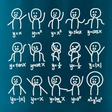 Algebra dance Algebra dance