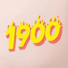 Narodeniny v ohni - váš ročník