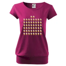 Narodeniny - 50x pivo