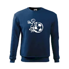 Veľký futbalista Veľký futbalista