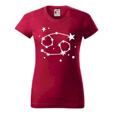 Súhvezdie - Cancer - Rak