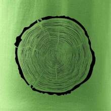 Letokruhy 70 bez veku