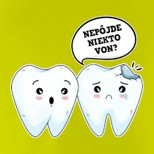 Nepôjde niekto von? Nepôjde niekto von?