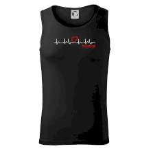 Moje srdce bije pre floorball