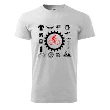 Všetko pre cyklistiku Všetko pre cyklistiku