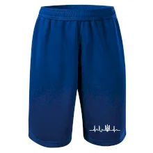 Ekg Ukrajina trojzubec Ekg Ukrajina trojzubec