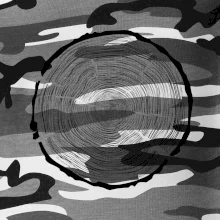 Letokruhy 100 bez veku