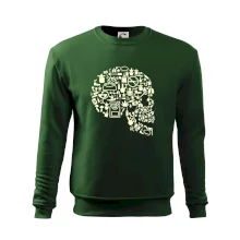 Smoking Kills - ganja Smoking Kills - ganja