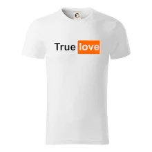 Porn - True Love Porn - True Love