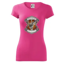 Hells dapper barbershop