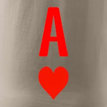 Poker A love