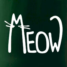 Meow - Mňau