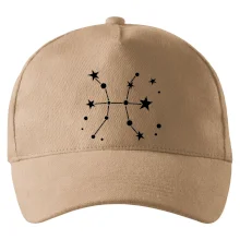 Súhvezdie - Pisces - Ryby Súhvezdie - Pisces - Ryby