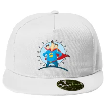 Otec superman - chlapec a chlapec Otec superman - chlapec a chlapec