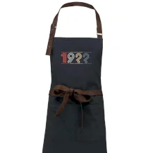 Šiltovka Vintage - vlastný ročník Šiltovka Vintage - vlastný ročník