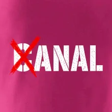 Canal