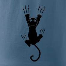 Mačka visiaca Mačka visiaca