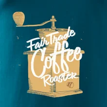 Kafemlýnek Kafemlýnek