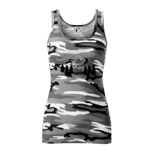 Hory a lesy Hory a lesy