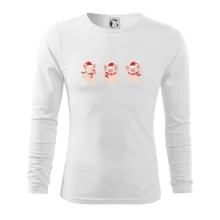 Vianočné prasiatka